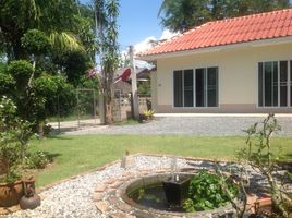 3 Bedroom House for sale in Pa O Don Chai, Mueang Chiang Rai, Pa O Don Chai