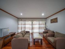 5 Schlafzimmer Haus zu vermieten in Rawai, Phuket Town, Rawai