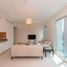 2 Bedroom Apartment for sale at Aurora Tower A, Marina Promenade