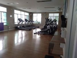 1 Bedroom Condo for rent at Lumpini Ville Latphrao-Chokchai 4, Saphan Song