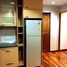 2 Bedroom Apartment for rent at Baan Chan, Khlong Tan Nuea