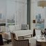 3 Bedroom Apartment for sale at Palace Beach Residence, EMAAR Beachfront, Dubai Harbour