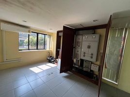  Whole Building for sale at Chok Thip Villa, Chalong