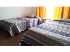 3 Schlafzimmer Appartement zu vermieten im Condominio San Marino, Heredia