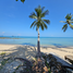  Land for sale in Surat Thani, Taling Ngam, Koh Samui, Surat Thani