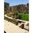 3 Bedroom Apartment for sale at The Square, The 5th Settlement, New Cairo City