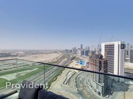 1 Bedroom Apartment for sale at SLS Dubai Hotel & Residences, Business Bay