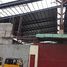  Warehouse for rent in AsiaVillas, Muntinlupa City, Southern District, Metro Manila, Philippines