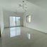 1 Bedroom Apartment for sale at Zubaida Residency, Al Barari Villas