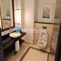 1 Bedroom Apartment for sale at Fairmont Marina Residences, The Marina, Abu Dhabi