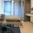 Studio Condo for sale at Knightsbridge​ Phaholyothin​ - Interchange​, Anusawari