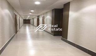 2 Bedrooms Apartment for sale in Yas Acres, Abu Dhabi Ansam 2