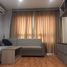 2 Schlafzimmer Wohnung zu verkaufen im Lumpini Park Nawamin-Sriburapha, Nawamin