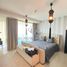 3 Bedroom Apartment for sale at Lagoon B1, The Lagoons, Mina Al Arab