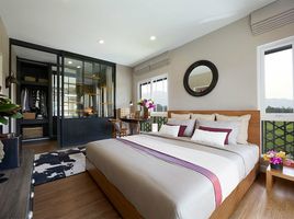 4 Bedroom Villa for sale at Burasiri San Phi Suea, San Phisuea, Mueang Chiang Mai, Chiang Mai