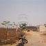  Land for sale in India, n.a. ( 1728), Ranga Reddy, Telangana, India