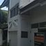在曼谷出售的3 卧室 屋, Lat Phrao, 拉抛, 曼谷