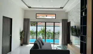ขายวิลล่า 3 ห้องนอน ใน เชิงทะเล, ภูเก็ต 