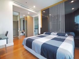 2 Schlafzimmer Appartement zu vermieten im Bright Sukhumvit 24, Khlong Tan, Khlong Toei