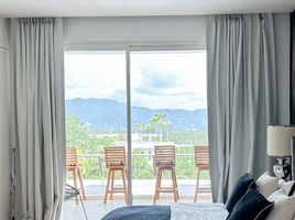 4 Schlafzimmer Penthouse zu verkaufen im Layan Gardens, Choeng Thale