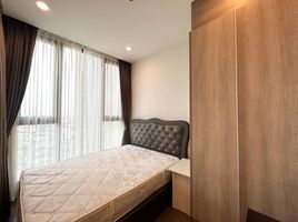 2 Bedroom Condo for rent at Whizdom Essence, Bang Chak, Phra Khanong, Bangkok, Thailand