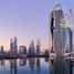 2 Bedroom Condo for sale at Safa Two, Business Bay, Dubai