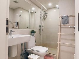 2 Bedroom Condo for rent at Attitude Bearing, Samrong Nuea, Mueang Samut Prakan, Samut Prakan, Thailand