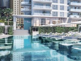 5 Bedroom Penthouse for sale at La Vie, Jumeirah Beach Residence (JBR), Dubai