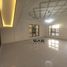 5 Bedroom Villa for sale at Al Yasmeen 1, Al Yasmeen, Ajman