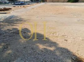  Land for sale at Al Merief, Khalifa City, Abu Dhabi