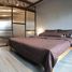 1 Schlafzimmer Appartement zu verkaufen im Centurion Park, Sam Sen Nai