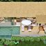 2 Schlafzimmer Villa zu verkaufen im Wild Cottages Sanctuary, Bo Phut