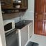 Studio Condo for sale at Diana Estate, Nong Prue, Pattaya