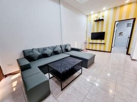 2 Bedroom House for rent in Nong Prue, Pattaya, Nong Prue