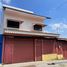 6 Schlafzimmer Haus zu verkaufen in La Union, Cartago, La Union, Cartago