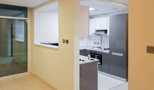 2 Bedrooms Apartment for sale in Glitz, Dubai Glitz 1