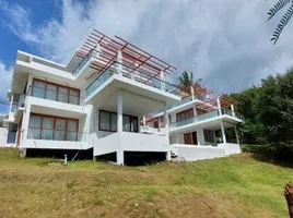 4 Schlafzimmer Haus zu verkaufen in Koh Phangan, Surat Thani, Koh Phangan, Koh Phangan, Surat Thani, Thailand