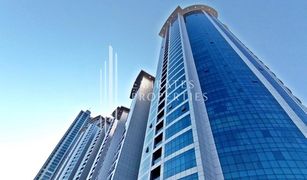 2 Habitaciones Apartamento en venta en , Ajman Ajman Corniche Residences