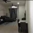 1 Bedroom Penthouse for rent at Sun House, Kuching, Kuching