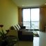 1 Bedroom Apartment for rent at , Porac