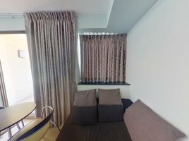 1 Bedroom Condo for rent at Supalai Oriental Place Sathorn-Suanplu, Thung Mahamek, Sathon, Bangkok