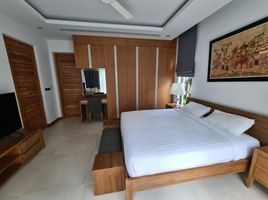 4 Bedroom Villa for sale at Anchan Grand Residence, Si Sunthon, Thalang
