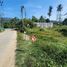  Land for sale in Phuket Fantasea, Kamala, Kamala