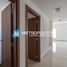 3 Bedroom Villa for sale at Manazel Al Reef 2, Al Samha, Abu Dhabi