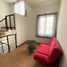 3 Bedroom Townhouse for rent at Golden Neo Sathorn, Bang Wa, Phasi Charoen