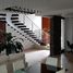 5 Schlafzimmer Haus zu verkaufen in Floridablanca, Santander, Floridablanca, Santander