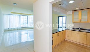 3 Bedrooms Apartment for sale in Shams Abu Dhabi, Abu Dhabi Sun Tower