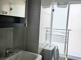 1 Bedroom Condo for rent at SYM Vibha-Ladprao, Chomphon