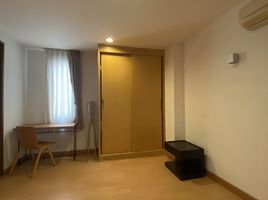 2 Schlafzimmer Wohnung zu vermieten im Viscaya Private Residences, Khlong Tan Nuea