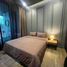 1 Bedroom Apartment for rent at Saturdays Residence, Rawai